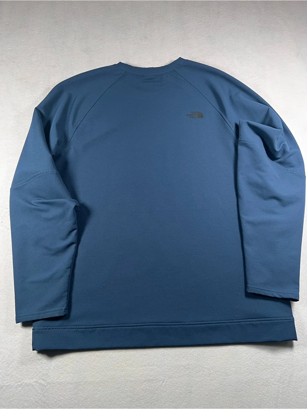 The North Face pre owned